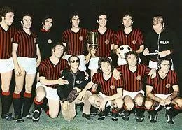 coppa italia 2