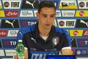 desciglio2