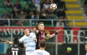 kucka-milan-lazio-spaziomilan