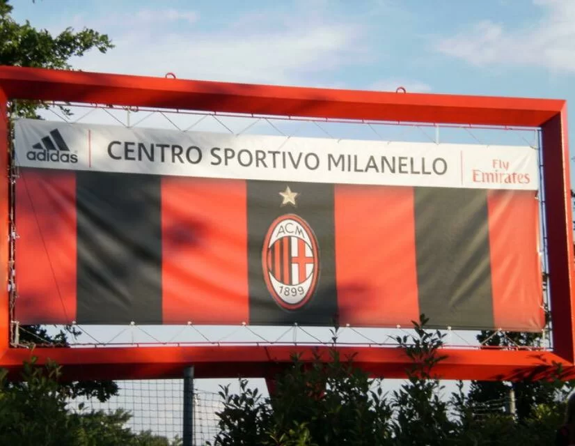 Tuttosport: oggi giornata libera per i giocatori rimasti a Milanello. I rientri dei Nazionali…