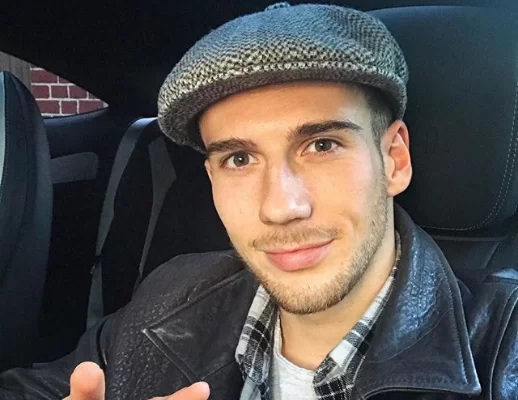 CALCIOMERCATO/ Milan, la Juventus accelera per Goretzka