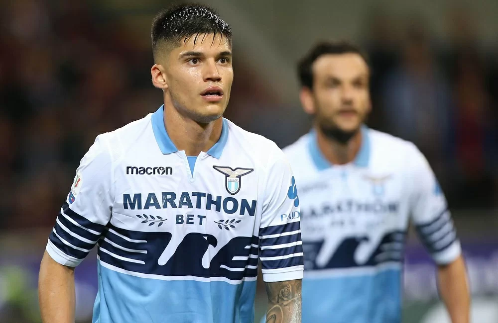 Calciomercato Milan – Offerta per Correa, nell’affare un rossonero