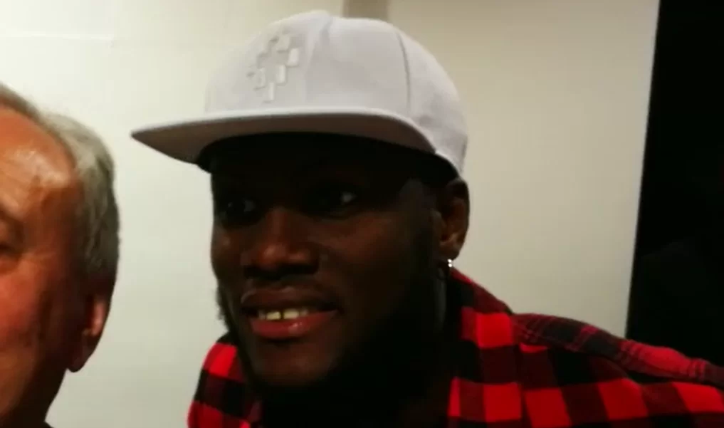 SM VIDEO/ Milan-Udinese, Kessie: “Sto bene”