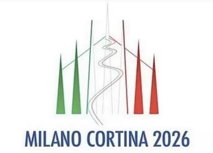 Milano e Cortina ce l’hanno fatta: all’Italia le Olimpiadi 2026