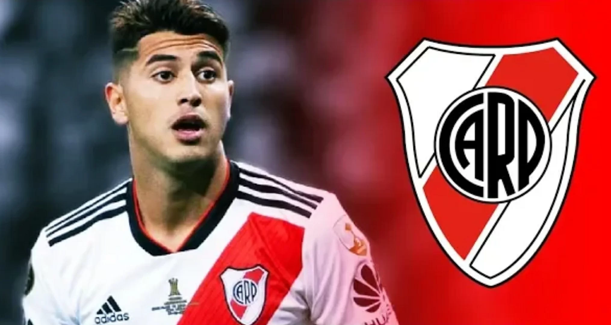 Calciomercato Milan – idea Palacios del River Plate, su Moro anche…