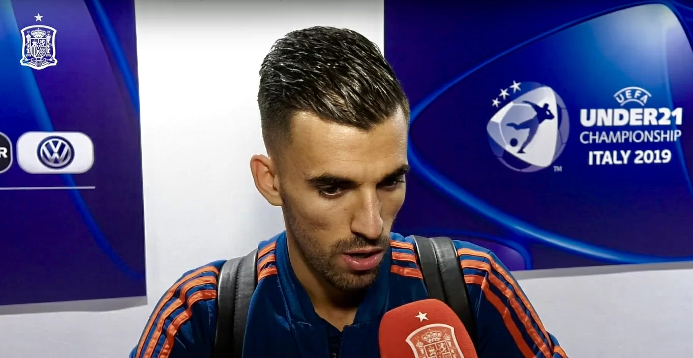 Calciomercato Milan – Sfuma anche Dani Ceballos: fatto l’accordo Real Madrid-Arsenal