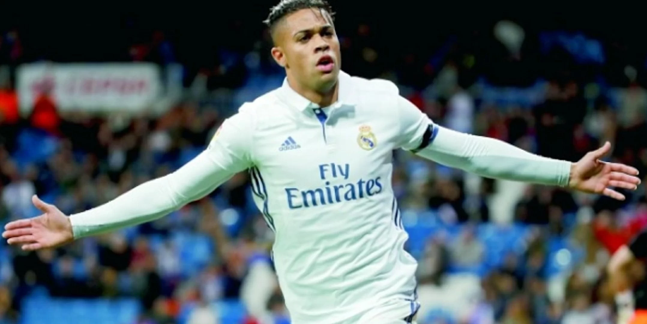 Calciomercato Milan – proposto Mariano Diaz, i dettagli