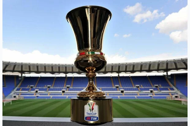 Coppa Italia, il Milan affronterà la SPAL: ecco dove e quando si giocherà