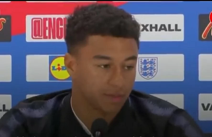 The Sun – Derby di mercato per Lingard