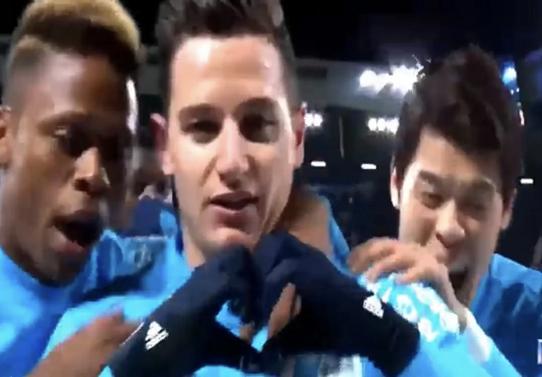 Thauvin, il rinnovo con il Marsiglia si allontana