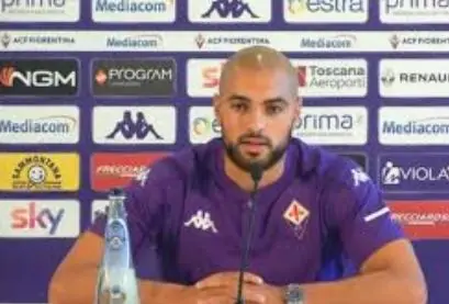 La Nazione – Idea Amrabat della Fiorentina per il Milan