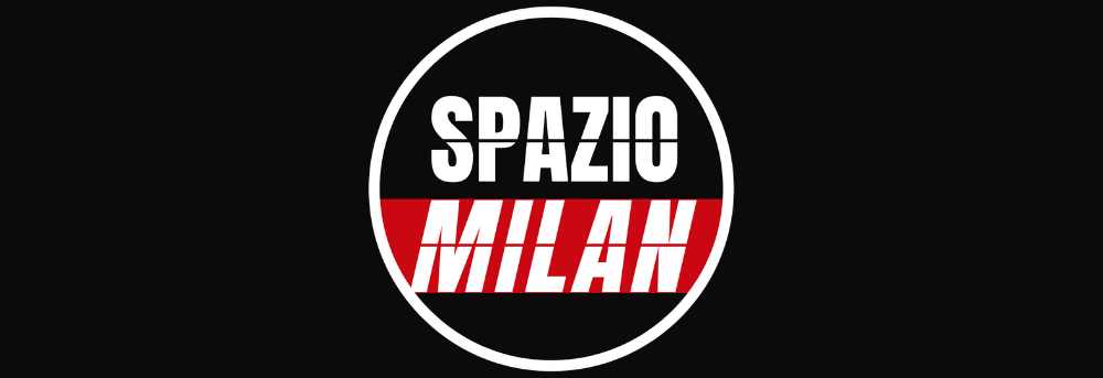 News Milan Calcio - Ultimissime notizie Ac Milan per il ...