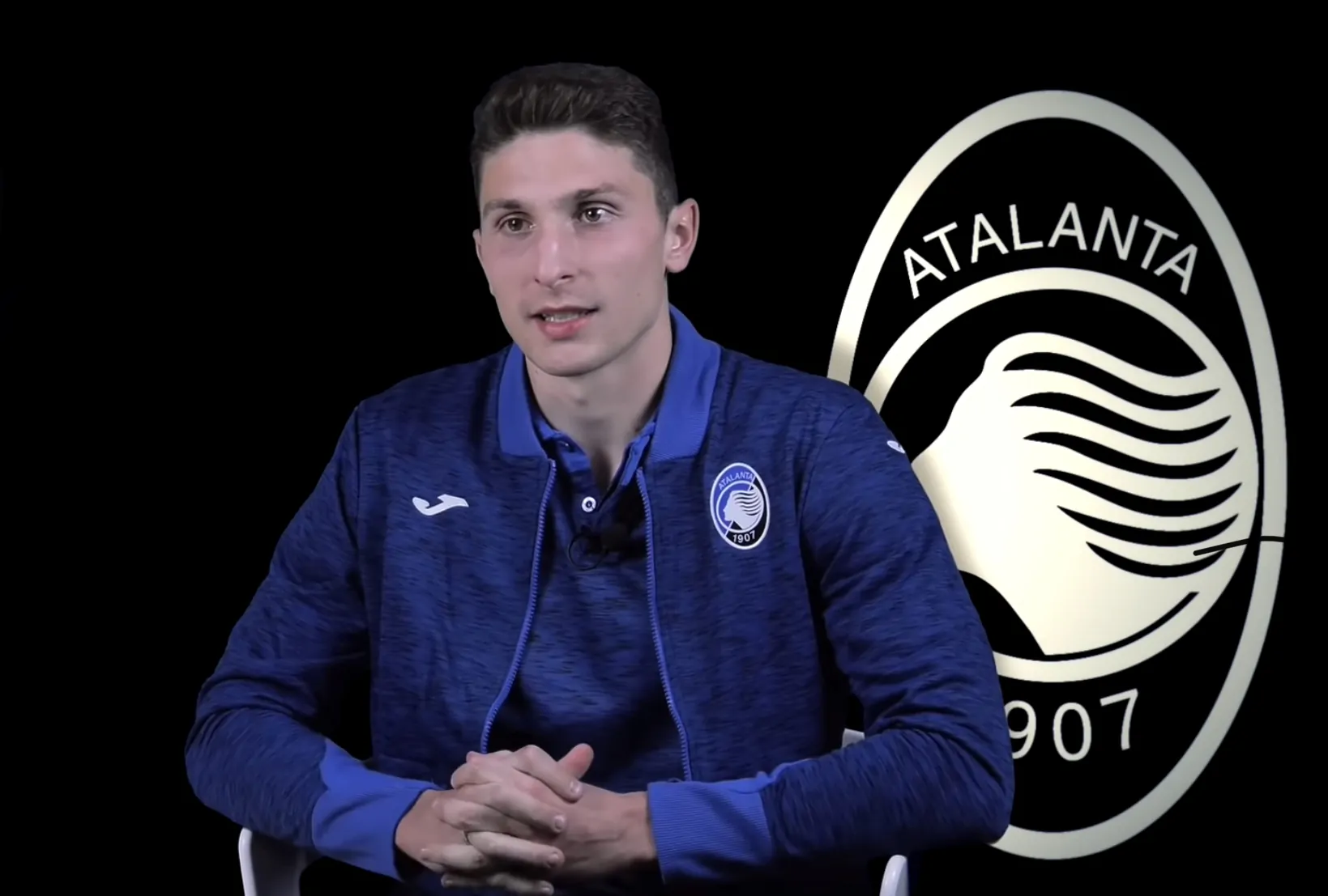 Caldara