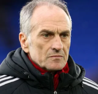 Guidolin: “Per giocare nel Milan serve esperienza”