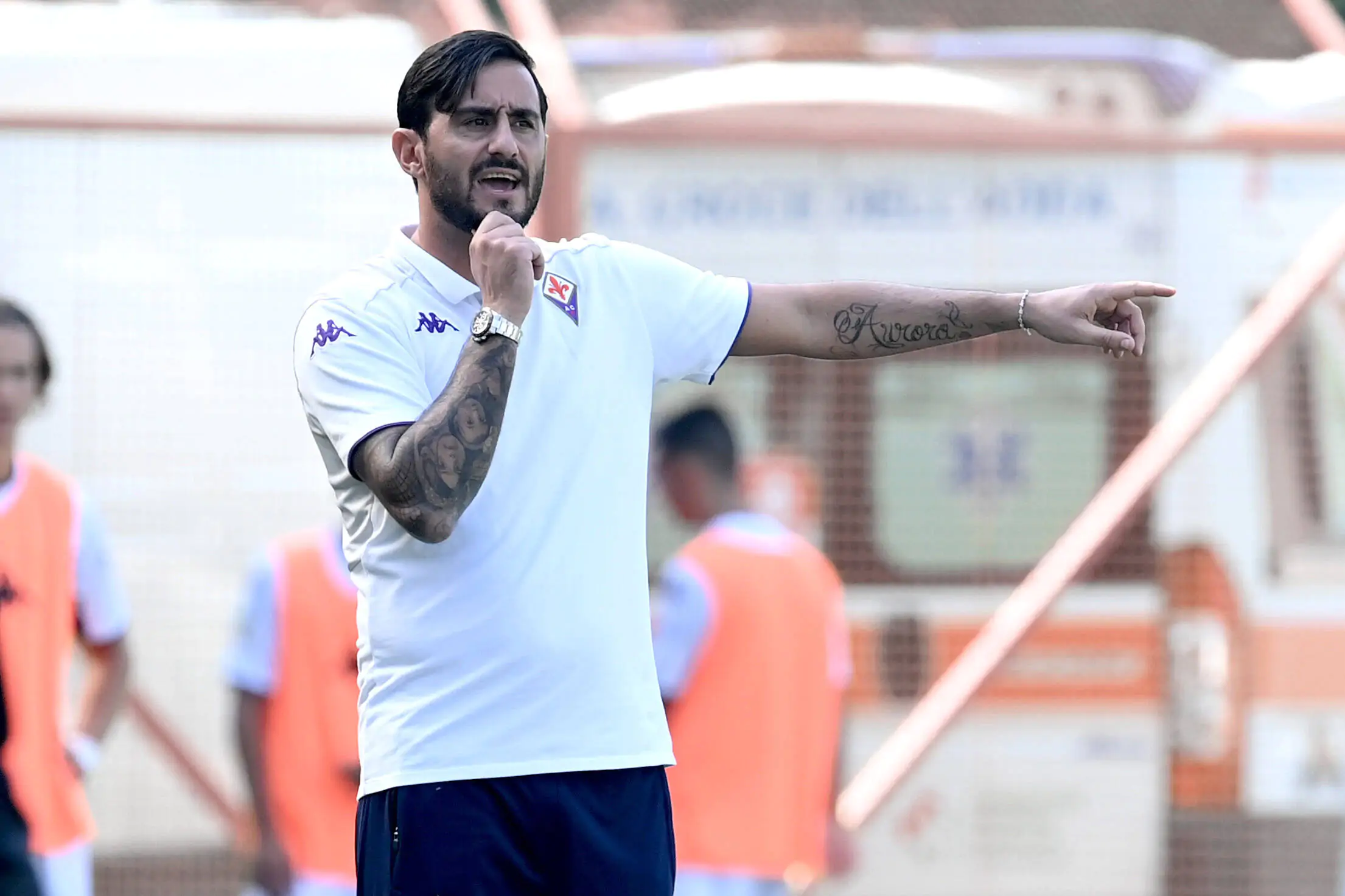 Aquilani: “Ibra giocatore decisivo ma il Milan sa come sopperire alla sua assenza”