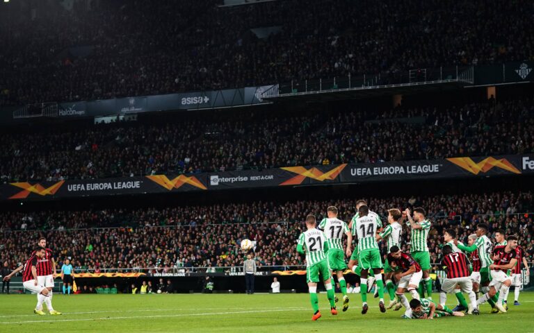 Betis