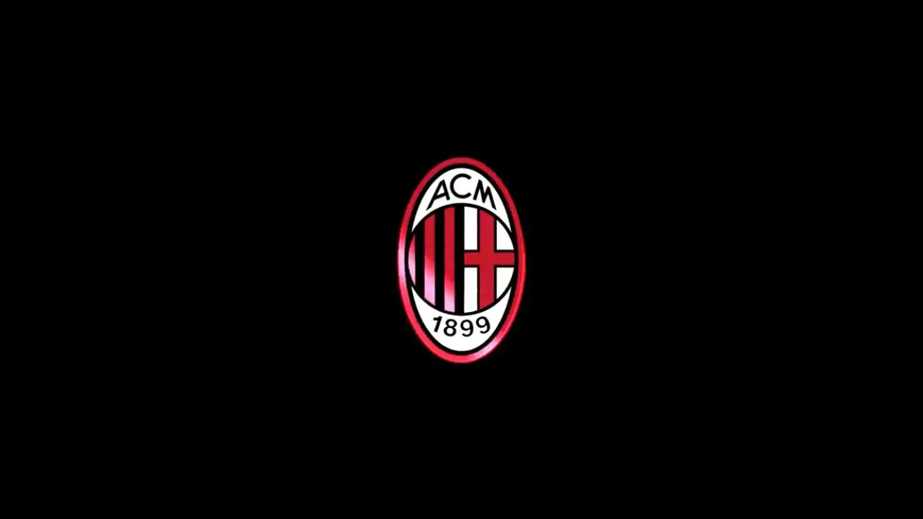 AC Milan annuncia la nuova partnership con Expo 2020 Dubai