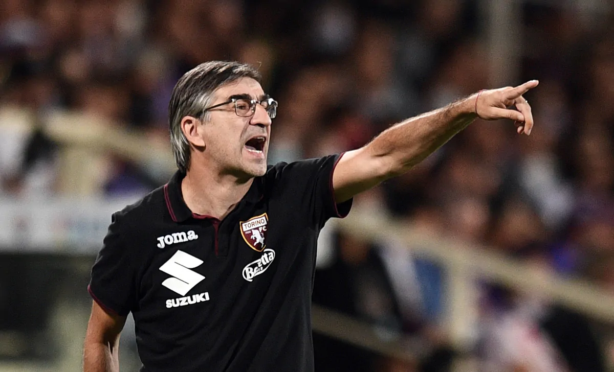 Juric si sbilancia sul futuro di Belotti: le sue parole