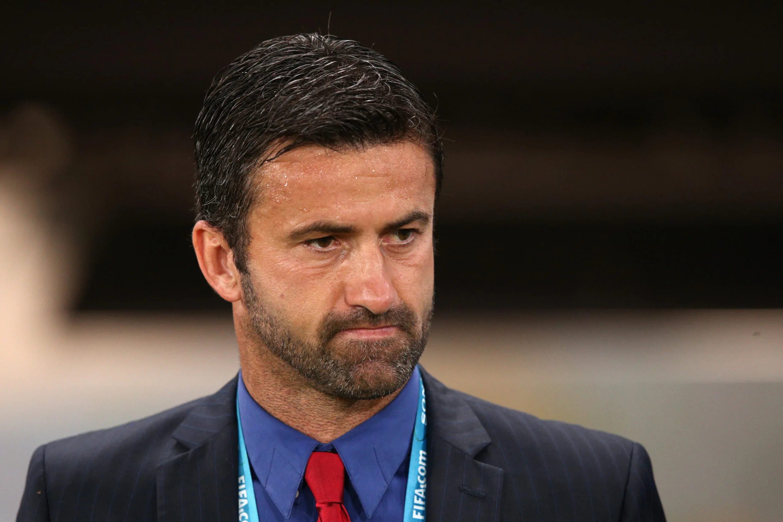 Panucci