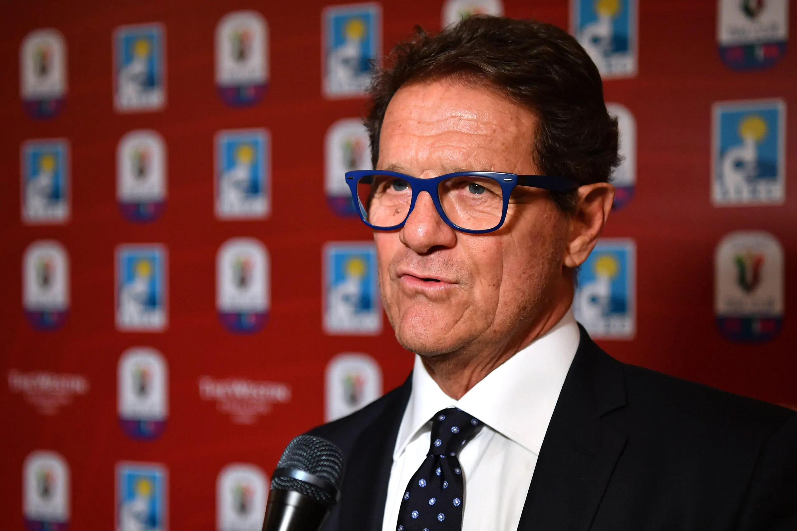 Capello sicuro: “Il rinnovo di Pioli è strameritato per questi motivi”