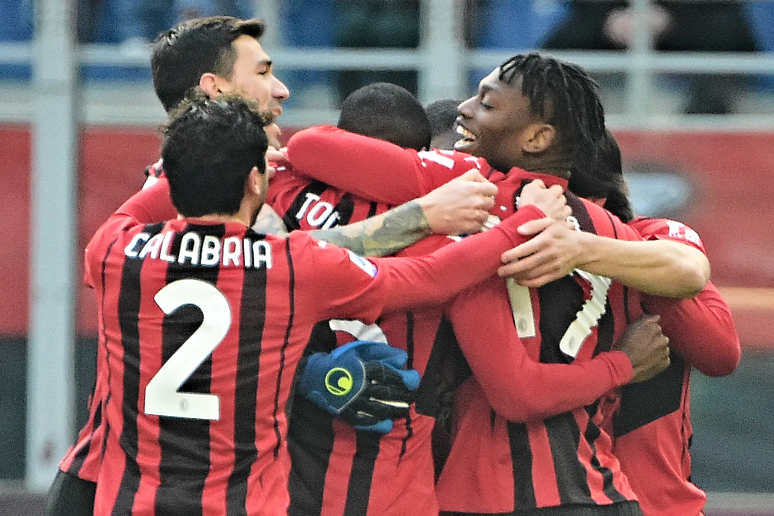 Diritti TV Serie A, la classifica dei ricavi: un club batte il Milan!