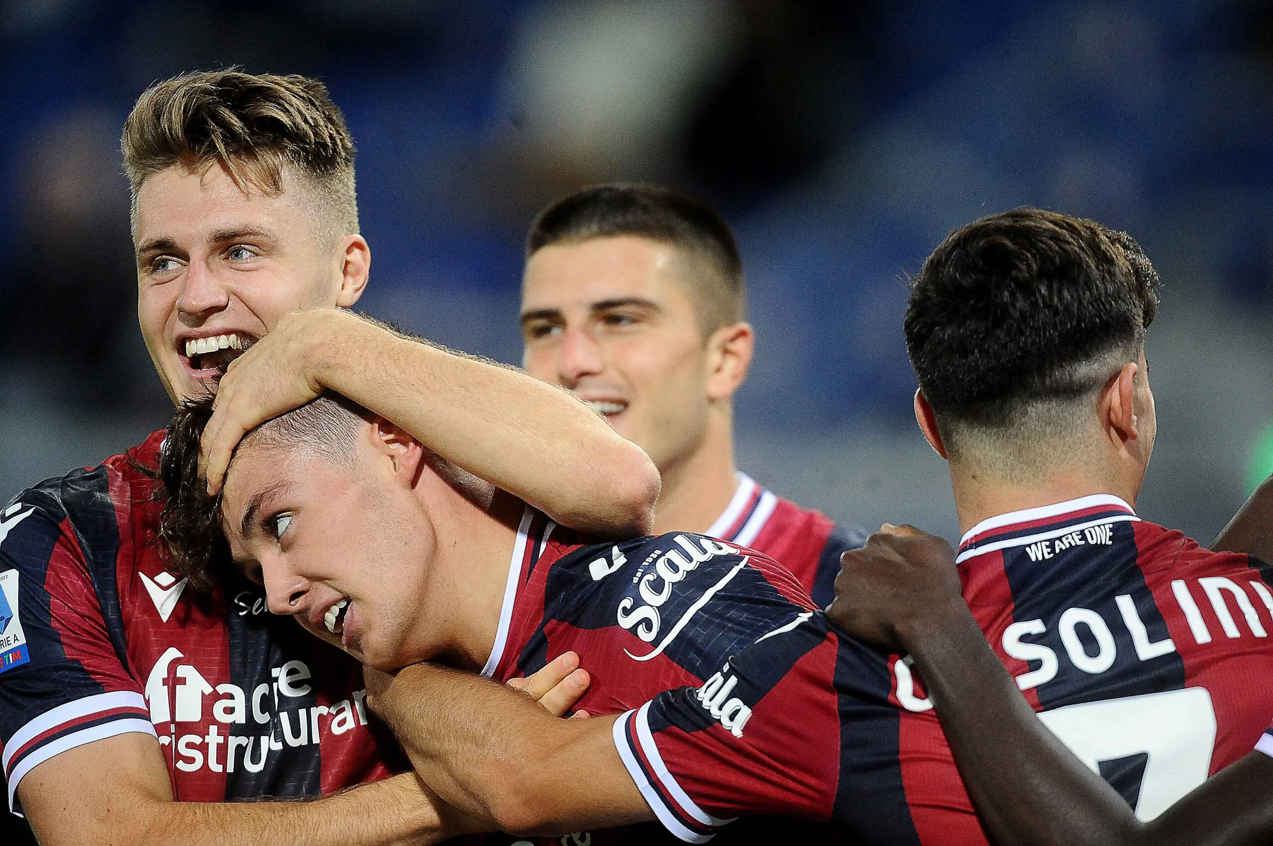 Calciomercato Milan, Maldini stregato dal gioiellino del Bologna: i dettagli