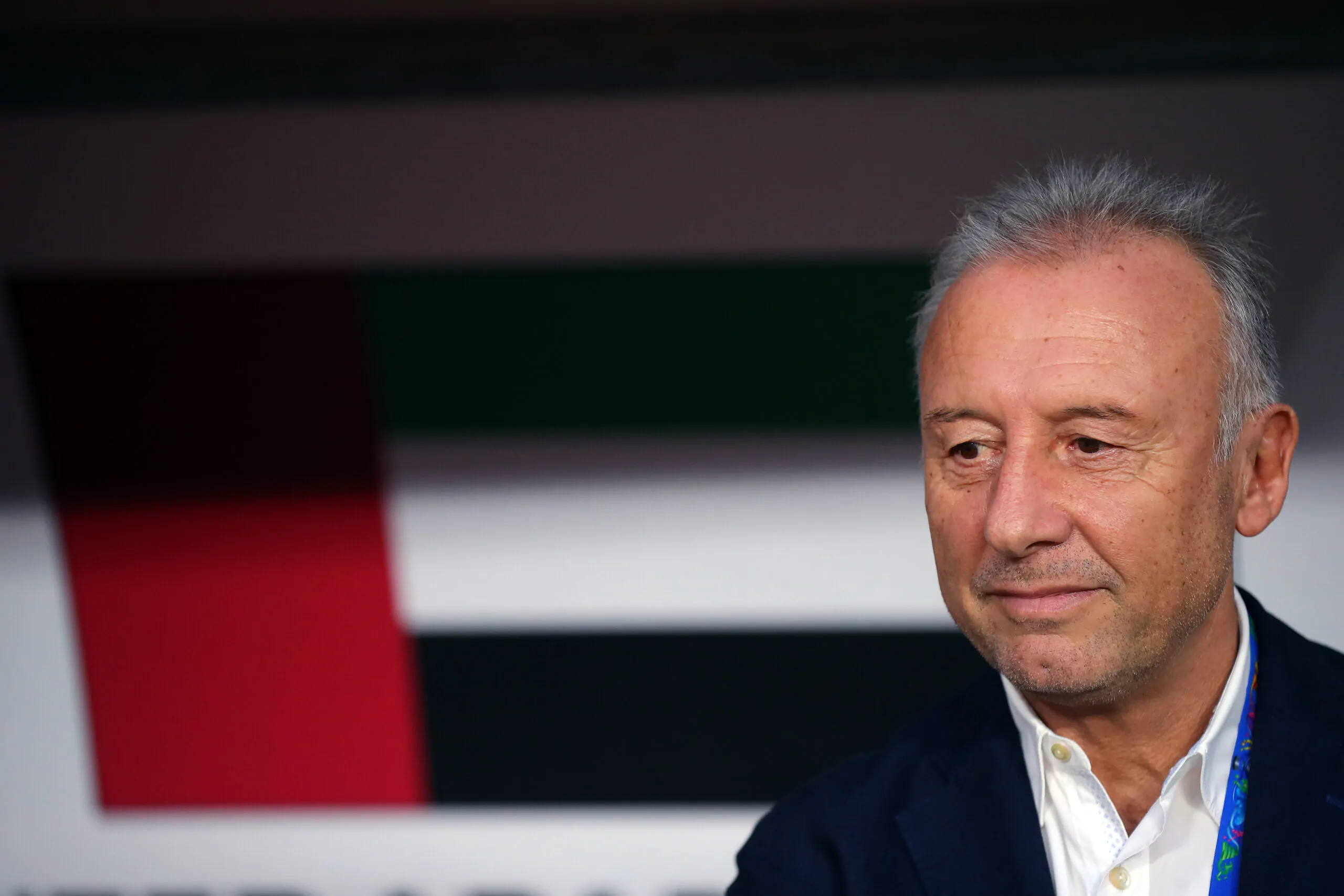 Zaccheroni non ha dubbi: “È lui l’artefice della rinascita del Milan!”