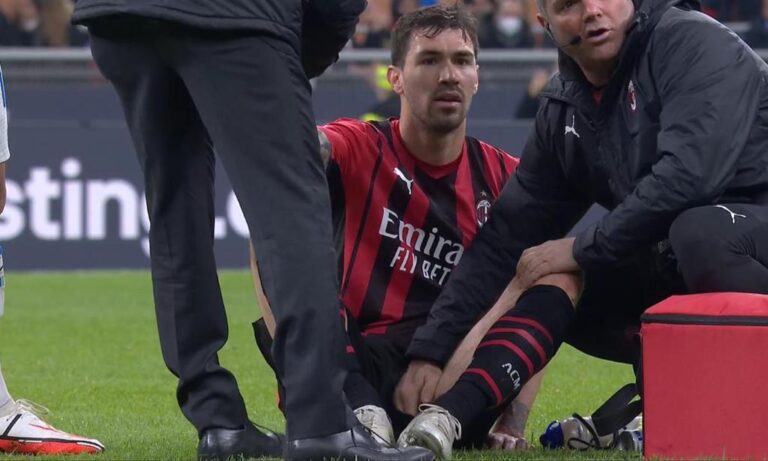 romagnoli