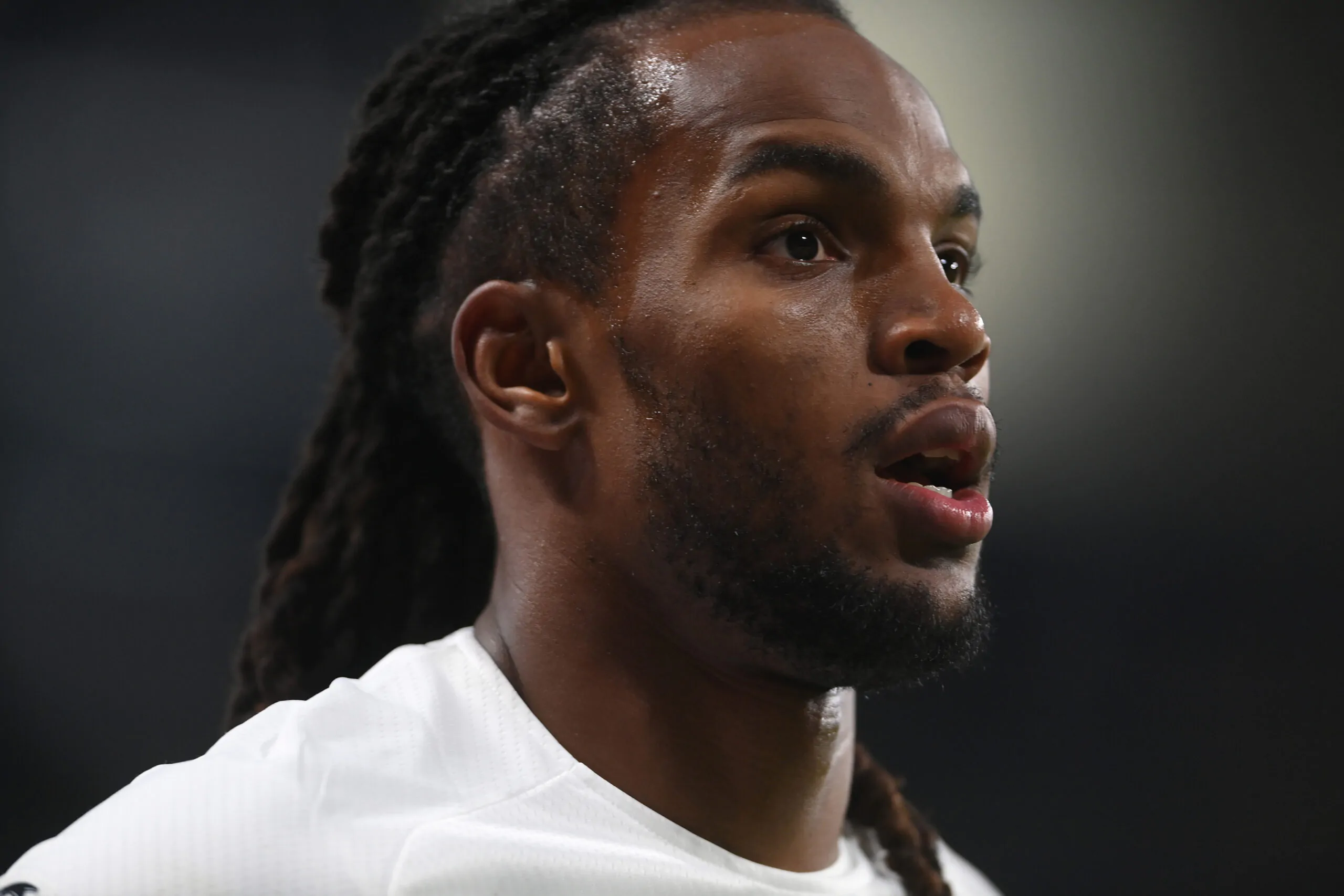 Milan, difficoltà nella trattativa per Renato Sanches: si inserisce la Juventus!