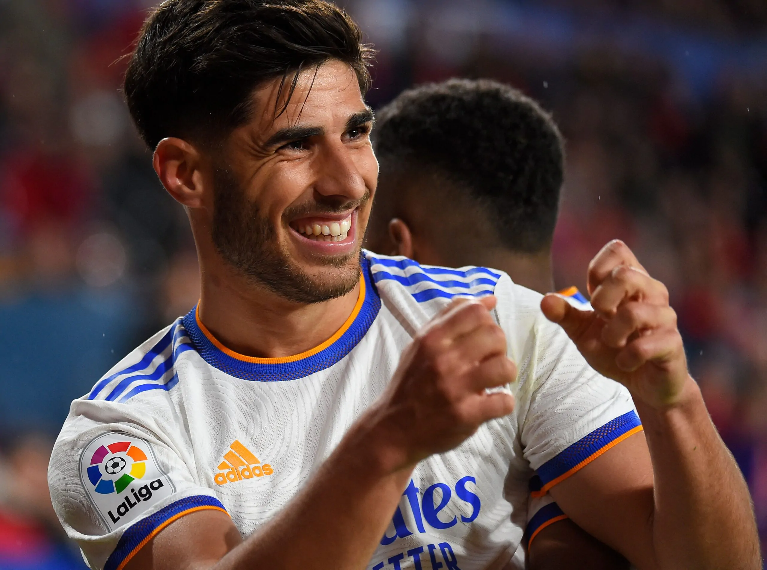 Asensio sempre più vicino al Milan: spunta la novità sullo spagnolo!