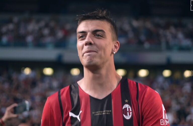 Maldini