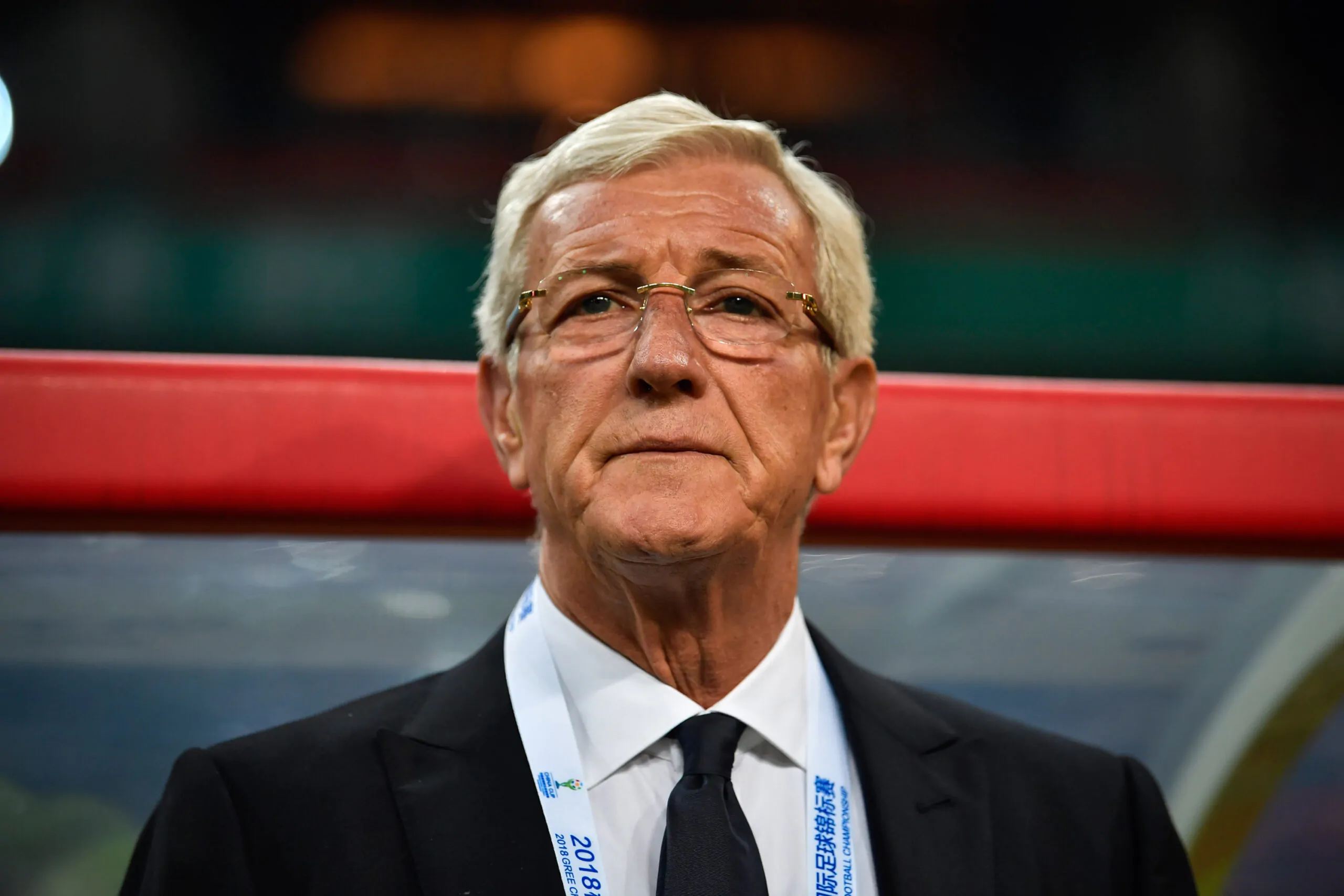 Lippi sicuro sullo Scudetto: “Vi dico chi vince. Tonali? È un mix di tre campioni!”