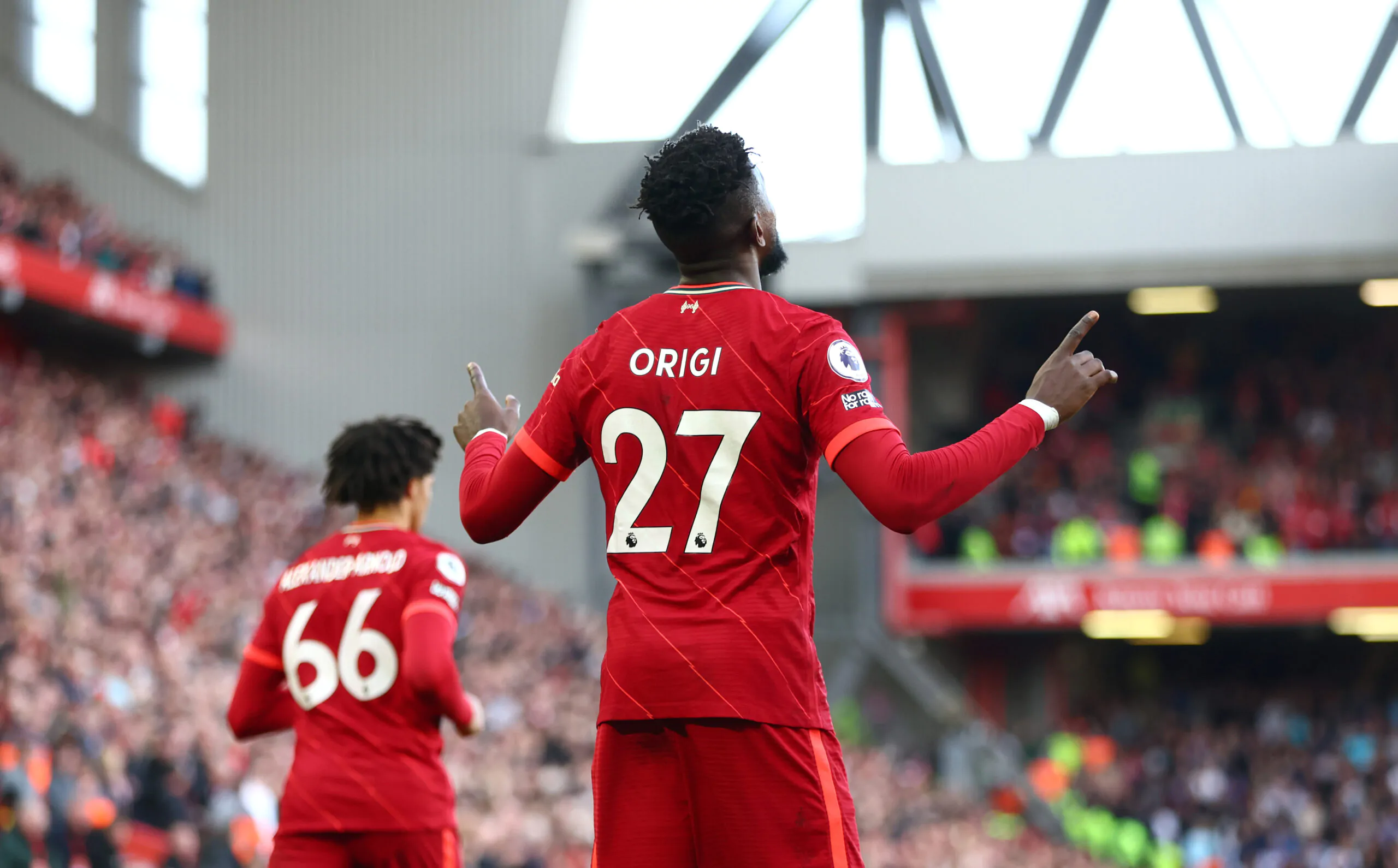 Origi