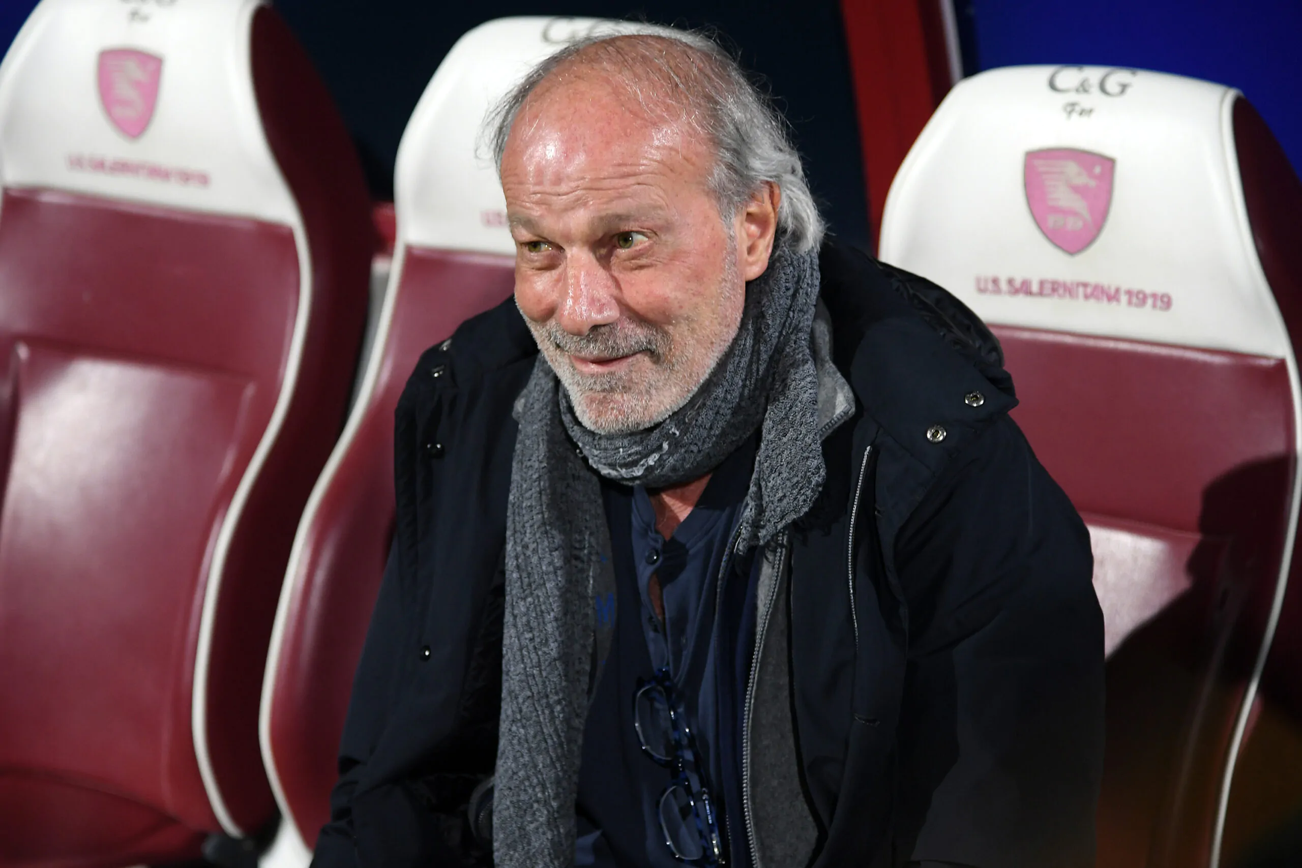 Sabatini l’ha rivelato su Massara: “È un uomo spietato!”