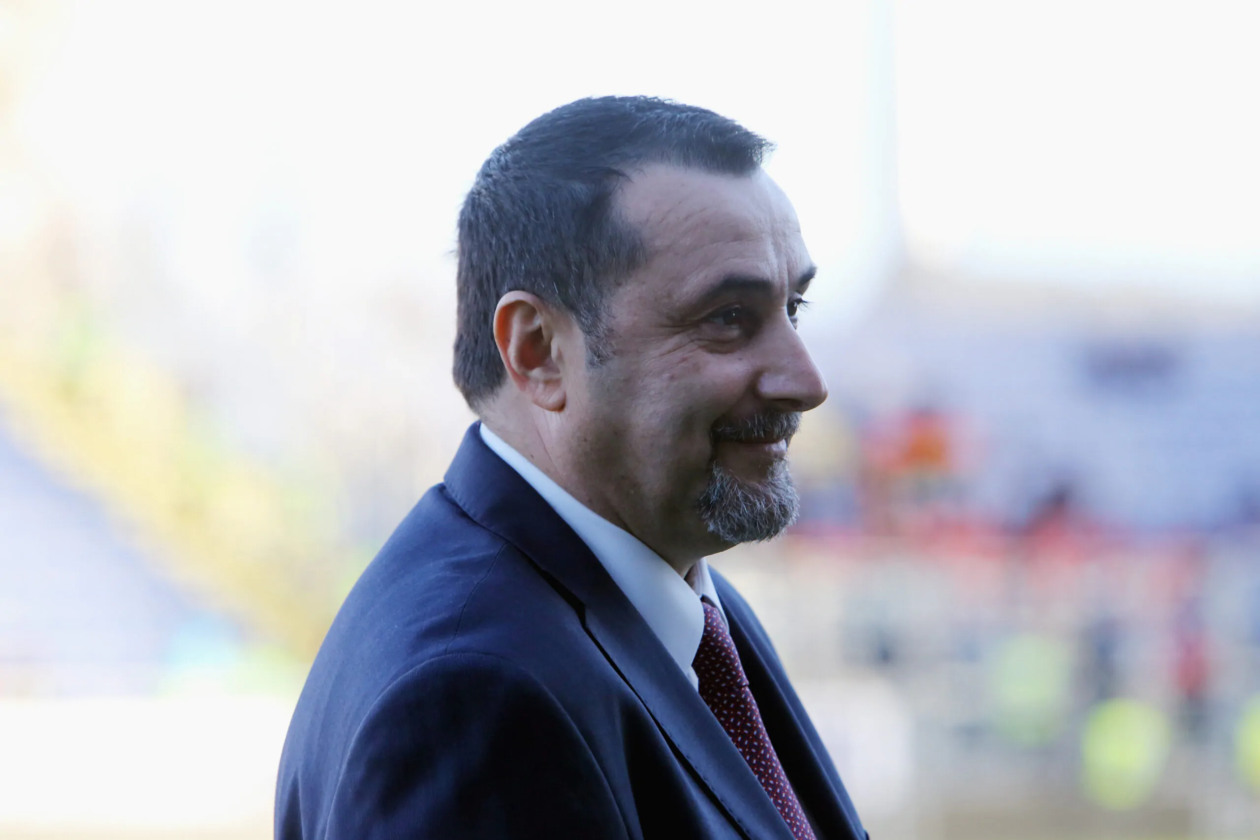 Mirabelli rivela: “Ziyech ed un top del Barcellona sono stati molto vicini al Milan”