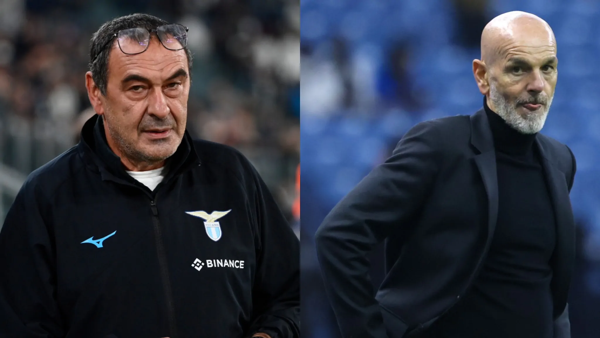 Dove vedere Lazio-Milan, TV e streaming: tutte le soluzioni