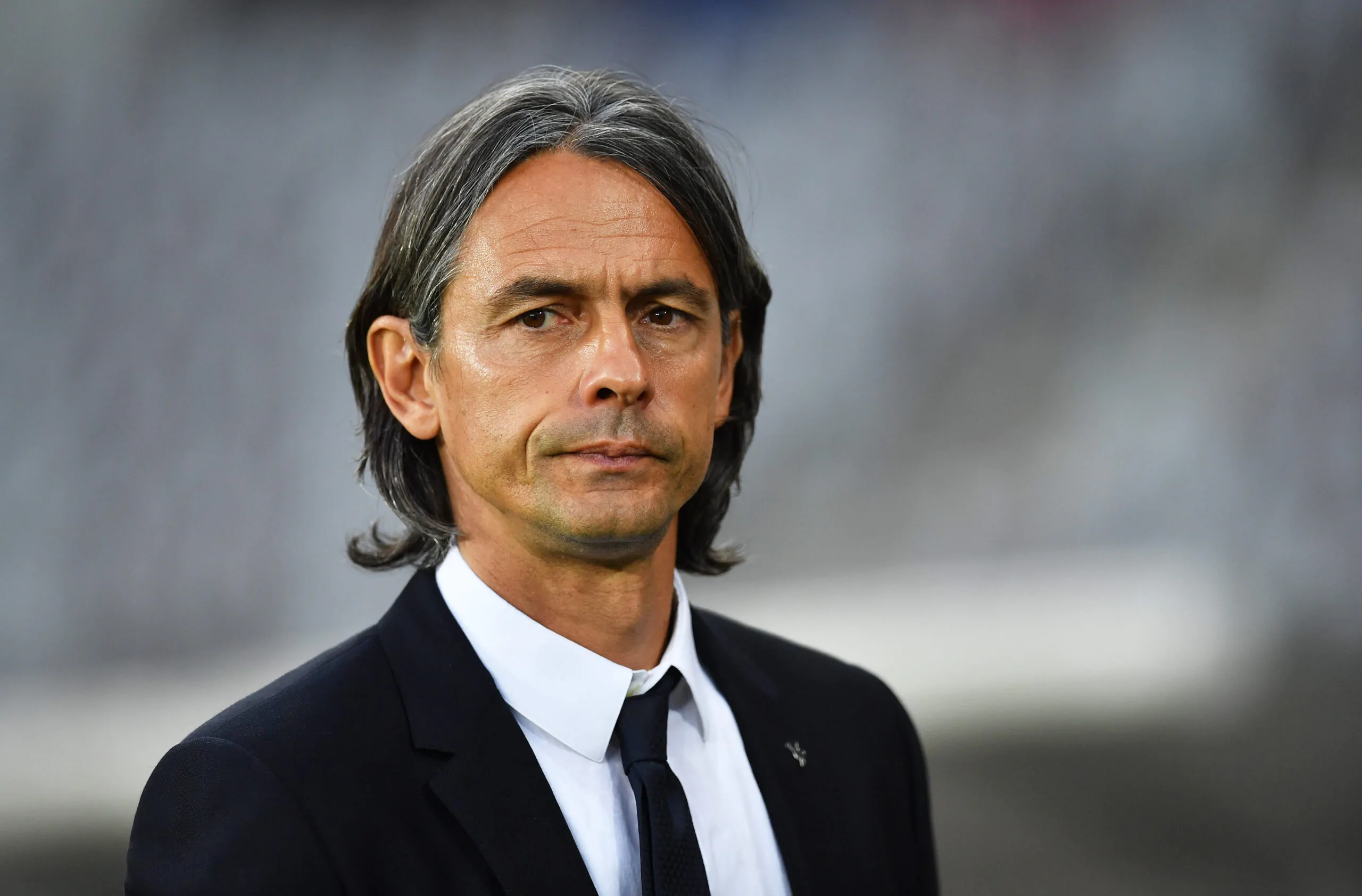 Inzaghi, che elogio a Pioli! Poi il commento sullo Scudetto