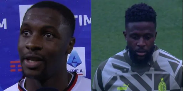 Calciomercato Milan, Ballo-Touré e Origi bocciati: due sostituti nel mirino