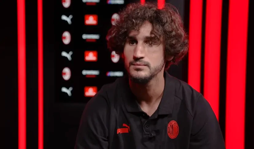 Zero chance per Adli, ipotesi cessione a giugno? Il piano del Milan