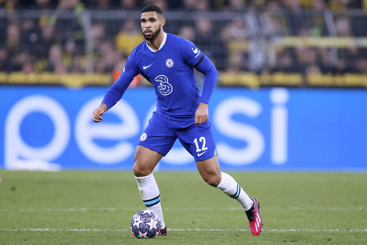 Calciomercato, Milan vicino all’accordo con Loftus-Cheek: i dettagli