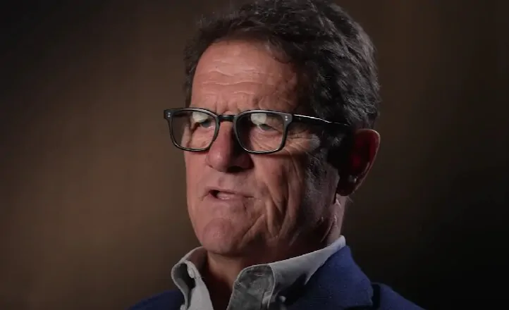 Capello: “Inter favorita sul Milan”, poi il commento sull’assenza di Leao