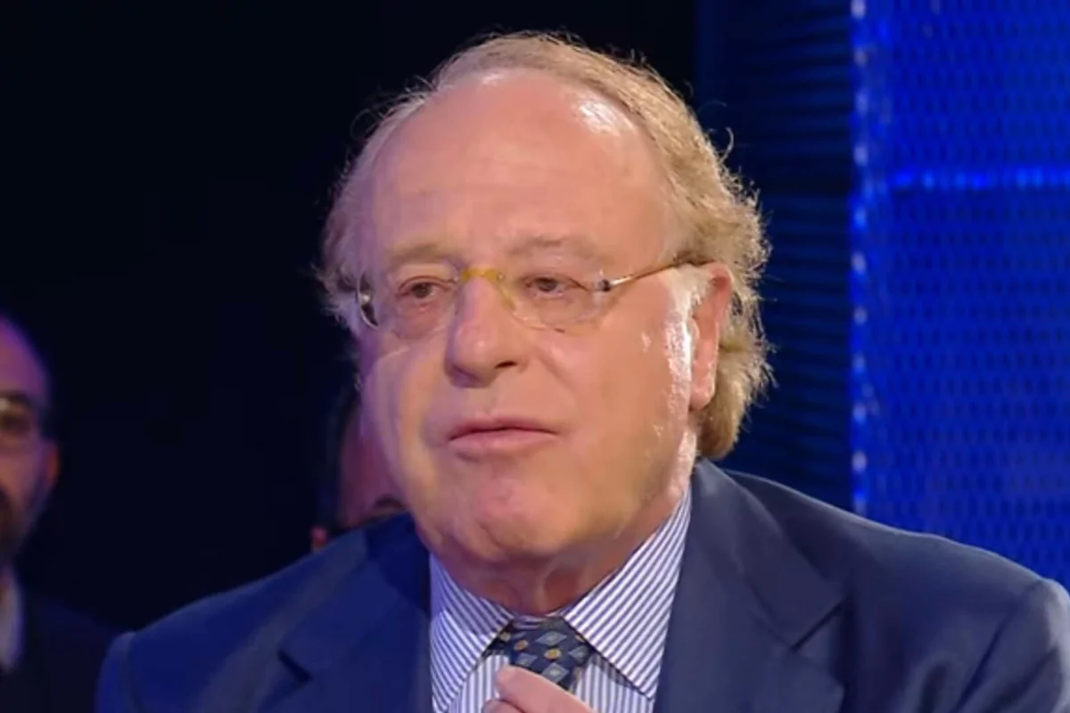 Calciomercato Milan, Scaroni: “Faremo qualche acquisto importante!”