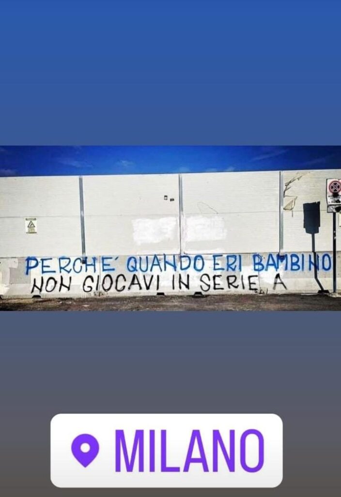 Senza Ultras, tra nostalgia e confusione la trasformazione della curva nord