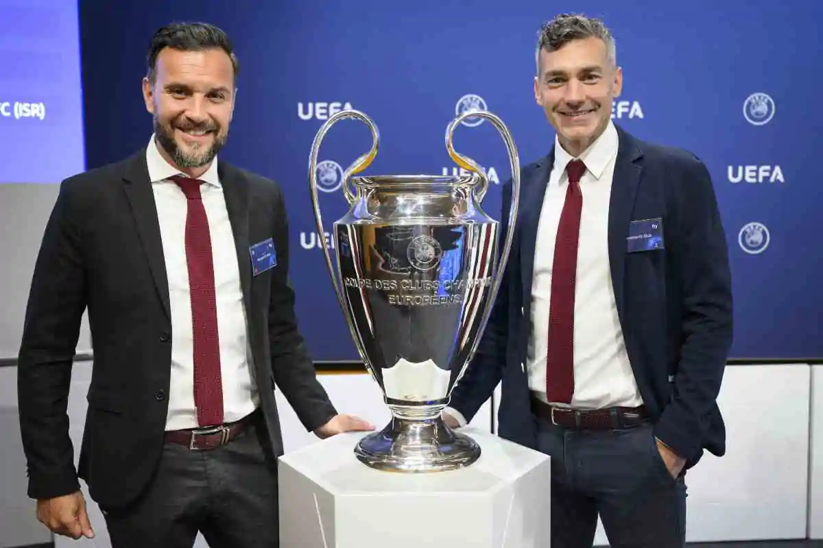 Dalla stagione 2024/25, entrerà in vigore la riforma della Champions, la quale apporterà novità che coinvolgeranno anche i club italiani.