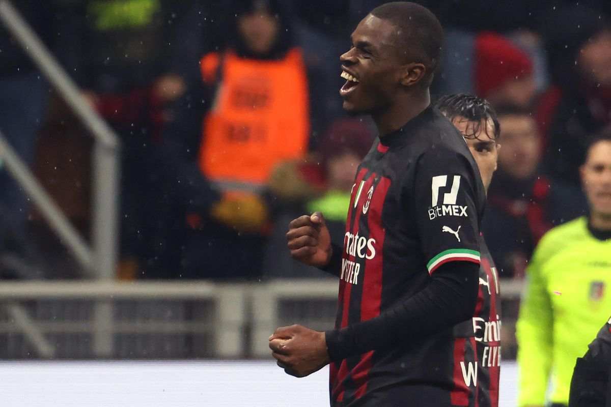 Mercato Milan, clamoroso scambio offerto dalla Juventus