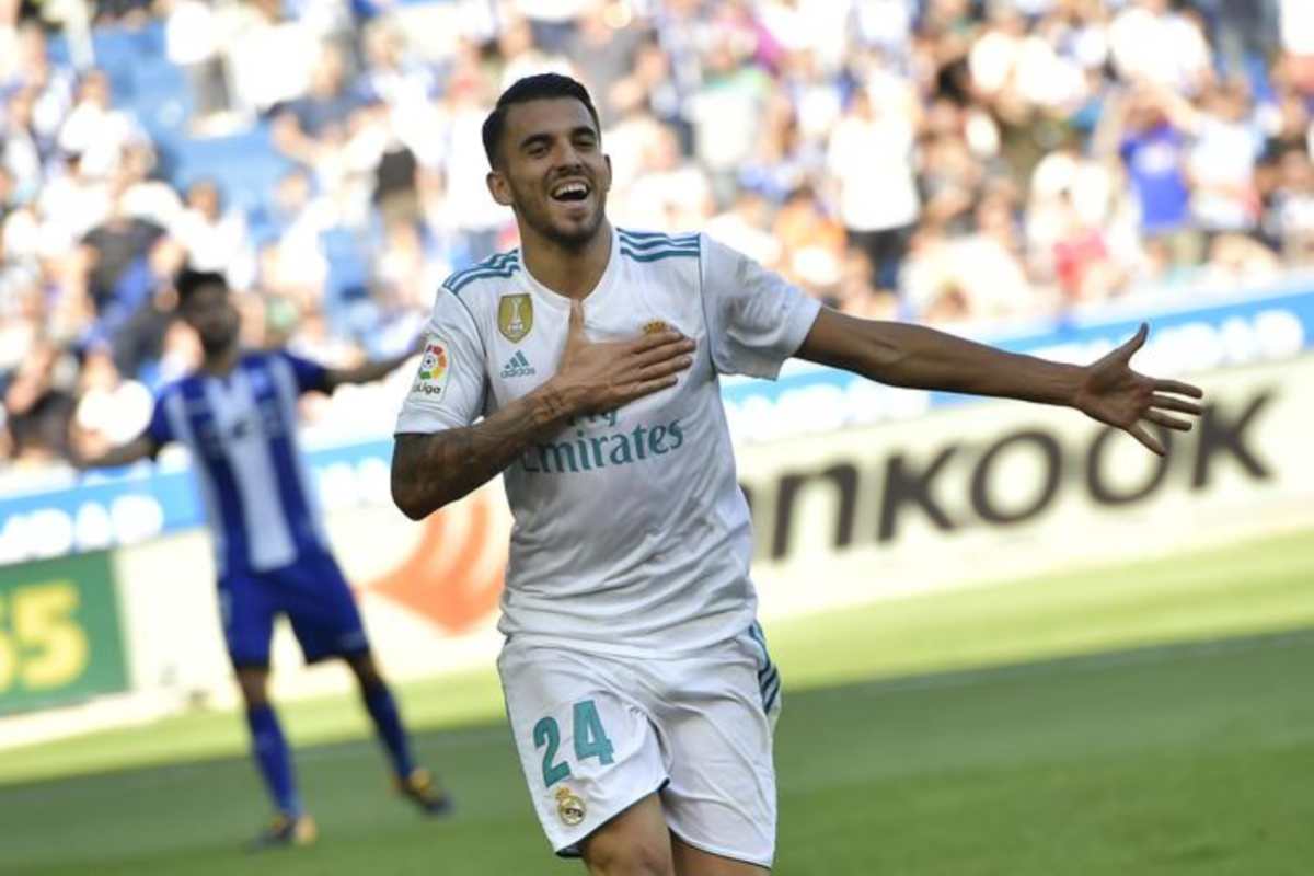 Affare Ceballos-Milan