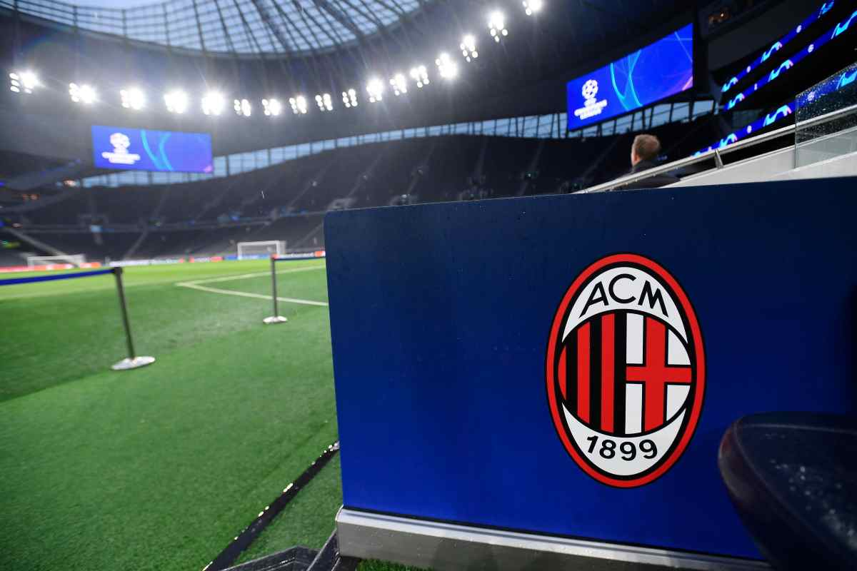 Svelato il nuovo Ranking UEFA