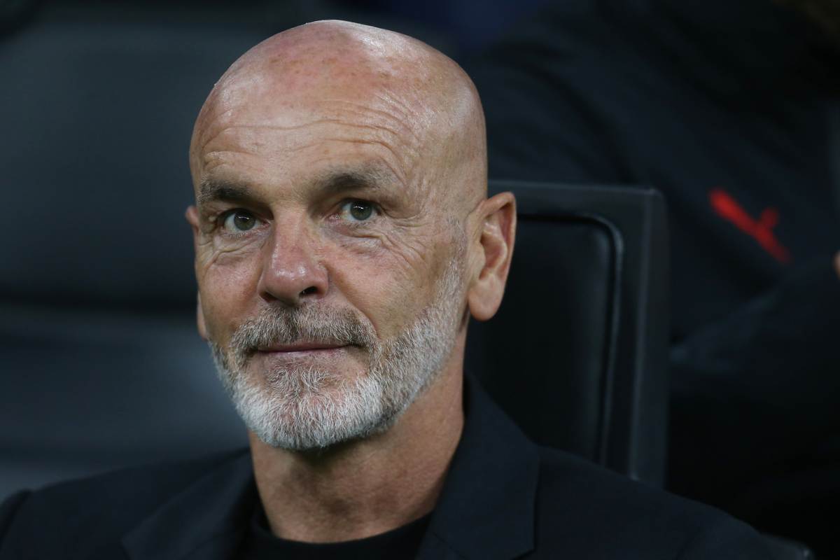 Pioli può sorridere. Per la leggenda del calcio italiano ha in rosa uno dei migliori giocatori in Serie A