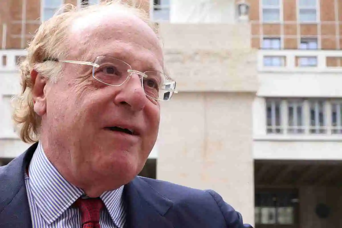 Scaroni senza dubbi: "Vogliamo vincere, Berlusconi la giusta ispirazione"