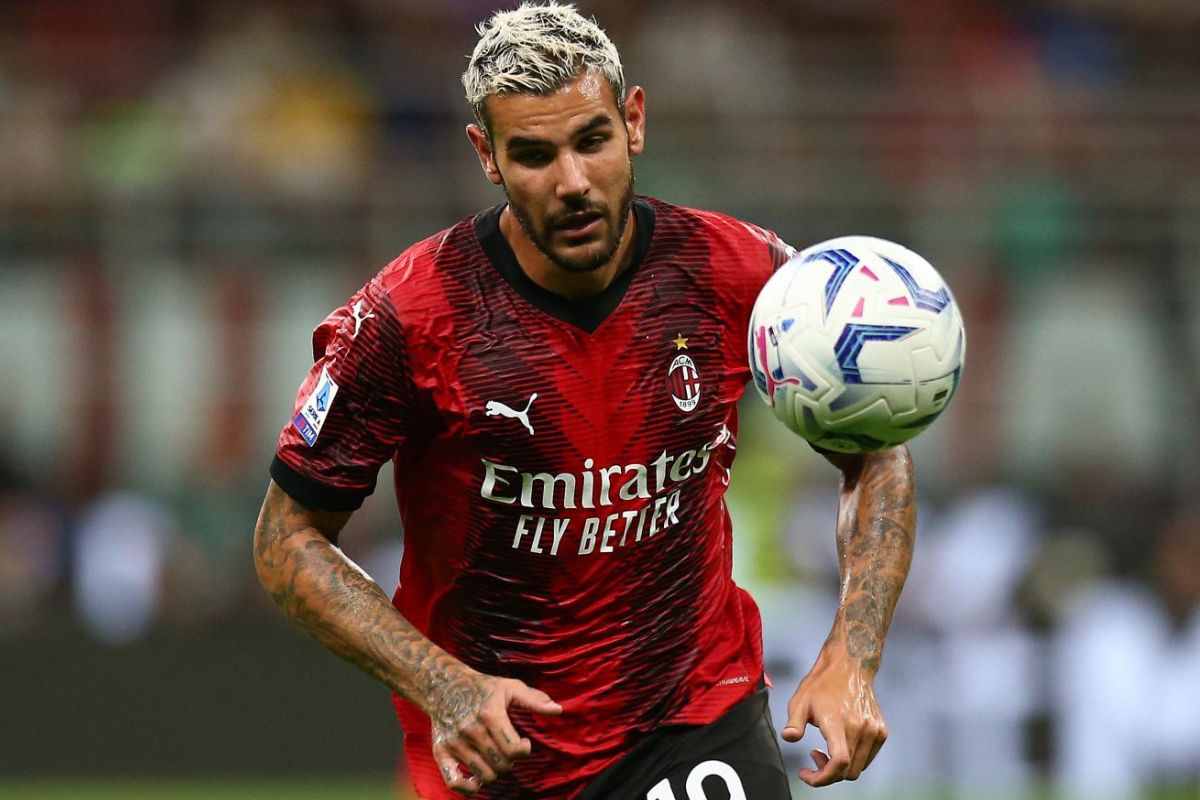 Derby di Milano, i calciatori del Milan da schierare al fantacalcio